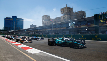 formula-1-azerbaycan-qran-prisi-ucun-endirimli-biletleri-elde-etmeye-3-gun-qalir